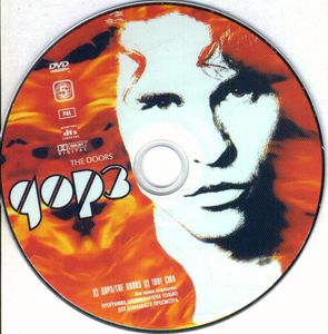 The Doors
