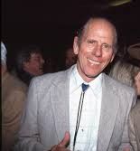 Rance Howard