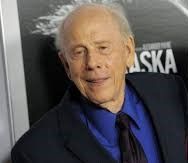 Rance Howard
