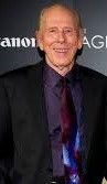 Rance Howard