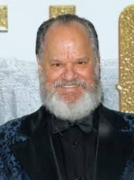 Ritchie Montgomery