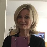 Marylou Kenworthy