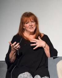 Joy Ellison