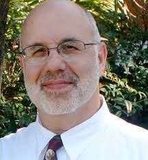 Bob Tzudiker