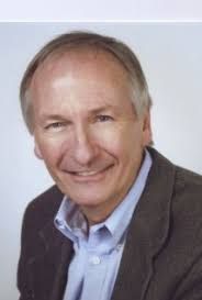 Bill Shick