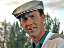Robert Balderson