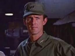 Robert Balderson