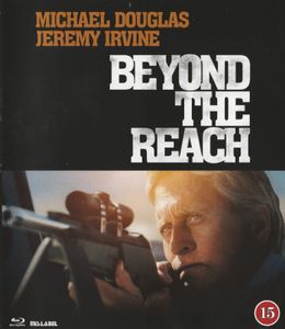 Beyond the Reach