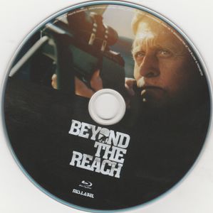 Beyond the Reach