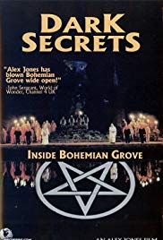 Dark Secrets Inside Bohemian Grove - The Order of Death