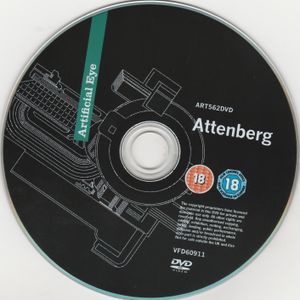Attenberg