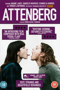 Attenberg