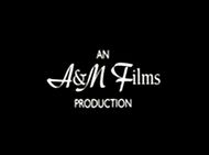 A&M Films