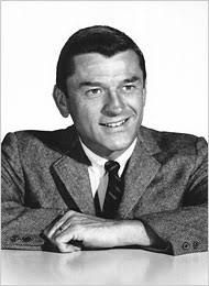 Frank Aletter