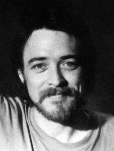Bobby Beausoleil
