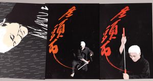 Zatoichi - Collector's Edition