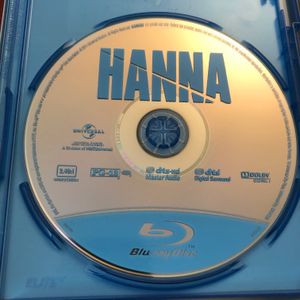 Hanna