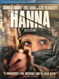 Hanna