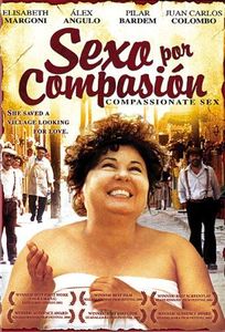 Sexo Por Compasión