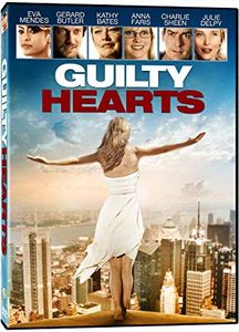Guilty Hearts