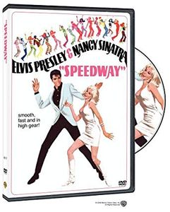 Speedway