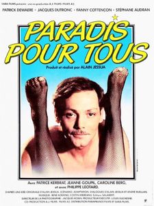 Paradis Pour Tous