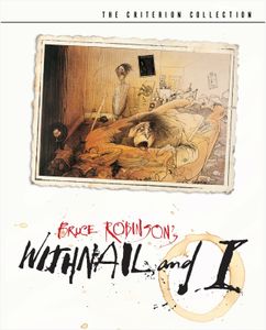 Withnail And I