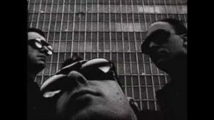 Front 242: Front by Front