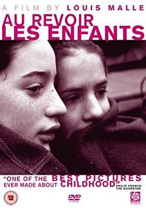 Au Revoir Les Enfants