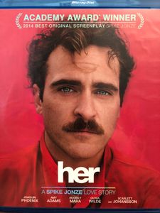 Her