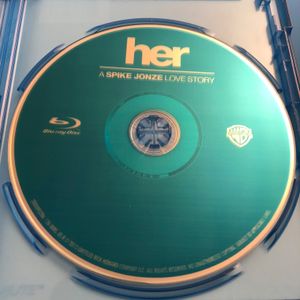 Her