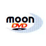 Moon DVD