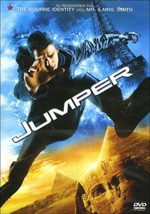 Jumper