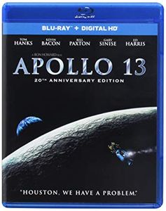 Apollo 13