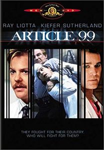 Article 99