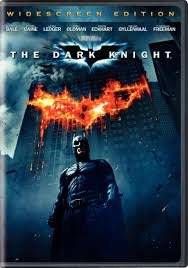 The Dark Knight