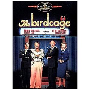 The Birdcage