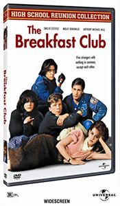 The Breakfast Club