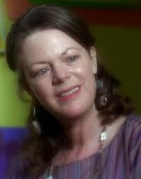Barbara Whinnery