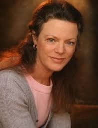 Barbara Whinnery