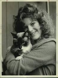 Barbara Whinnery