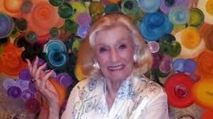 Miriam Nelson