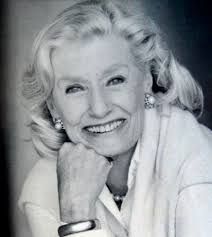 Miriam Nelson