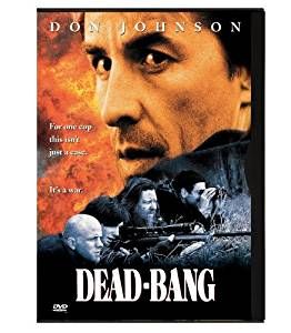 Dead-Bang