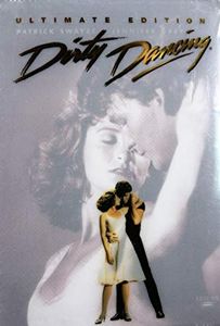 Dirty Dancing