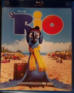 Rio