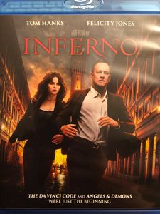 Inferno