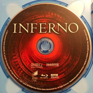 Inferno