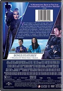 Vox Lux