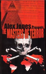 The Masters of Terror